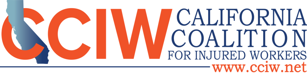 CCIW