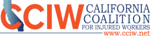 CCIW